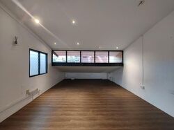 Kampong Glam Conservation Area (D7), Shop House #612795461